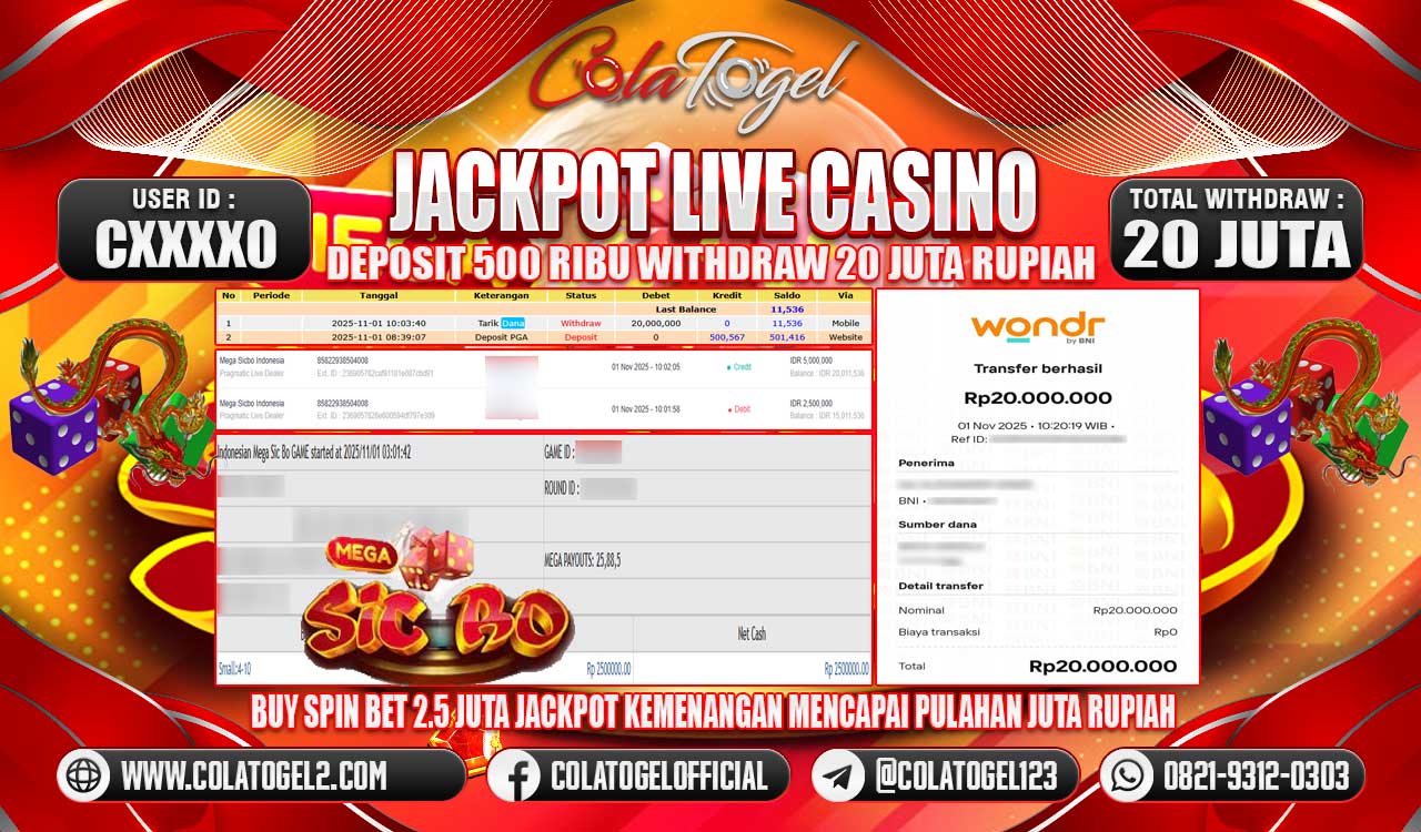 jackpot-live-casino-10-48-51-2025-11-01