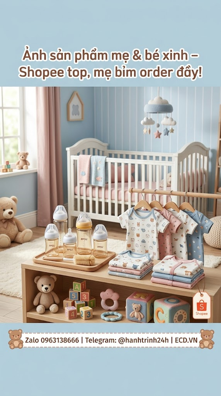 image-png-Expires-1775738741-Google-Access-Id-778043051564-q79bsd8mc40b0bl82ikkrtc3jdofe4dg-develope