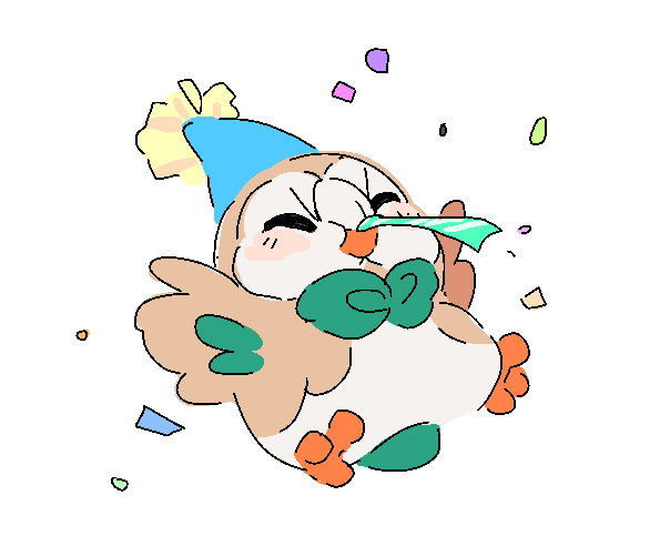 tumblr-inline-opqeov-IJd-J1uvm1n9-640.pn