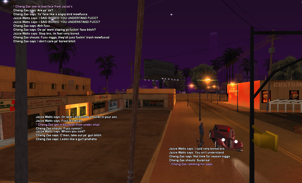 sa-mp-281.png