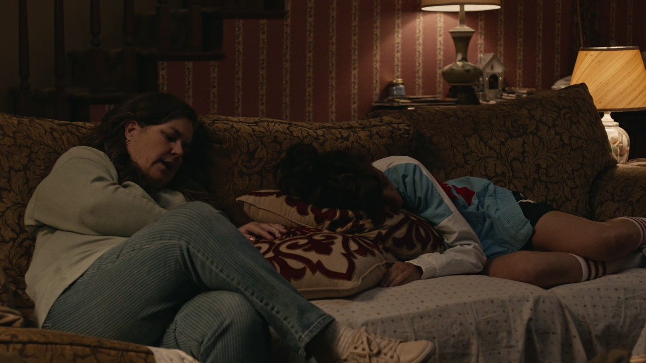 SMILF.S01E06.1080p.AMZN.WEB-DL.x265.10bit.AAC.5.1-Qman[UTR].mkv.