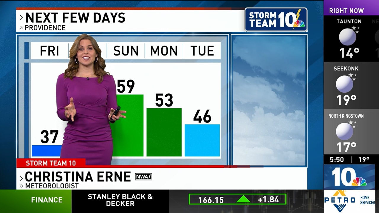 03.04 - 10.00.00 - NBC 10 News Sunrise at 5 00 a.m._001.ts_snapshot_03.31.402