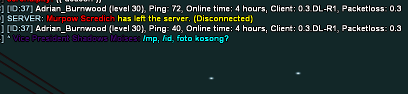 spacer.png