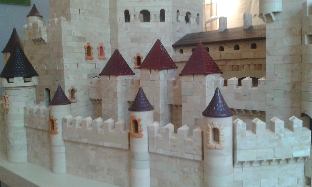 Detalles grandes (11)