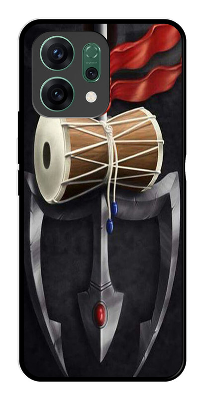 reno14 jpg0192jpg0192