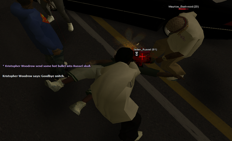 ss3.png