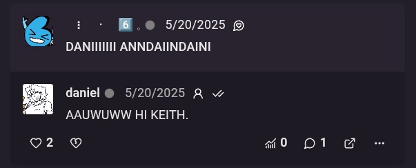 Screenshot 20251031 162554