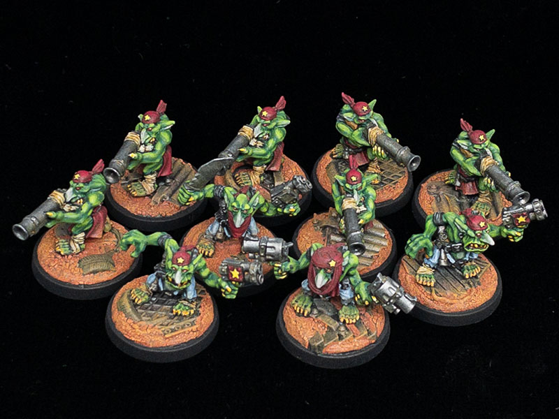 CTA2025-Vow1-Grots02.jpg