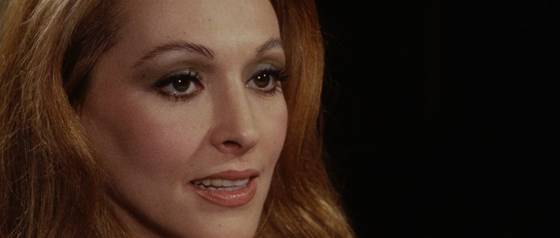 La Morte Cammina Con I Tacchi Alti (1971) BRRip.Dual.mkv_snapshot_00.39.12.853