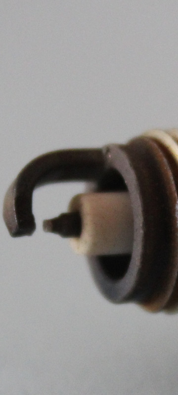 Screenshot_2025-04-03-15-42-41-124_com.miui.gallery