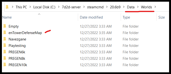 server-map-Setup.png