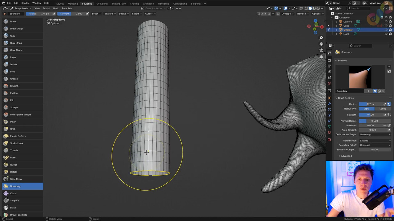 C01L05 sculpt brushes 3 mp4 0003