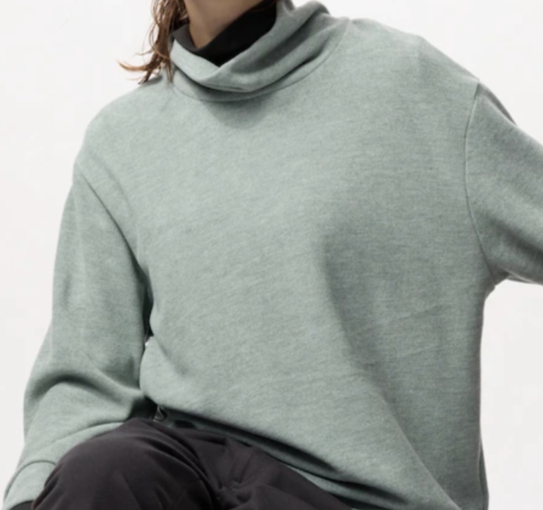 Screenshot 20260105 073628 Chrome