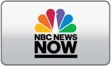 NBC News NOW