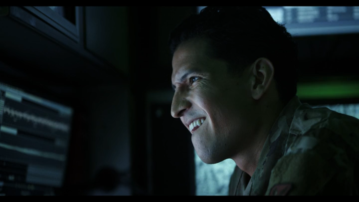 pic-01.png