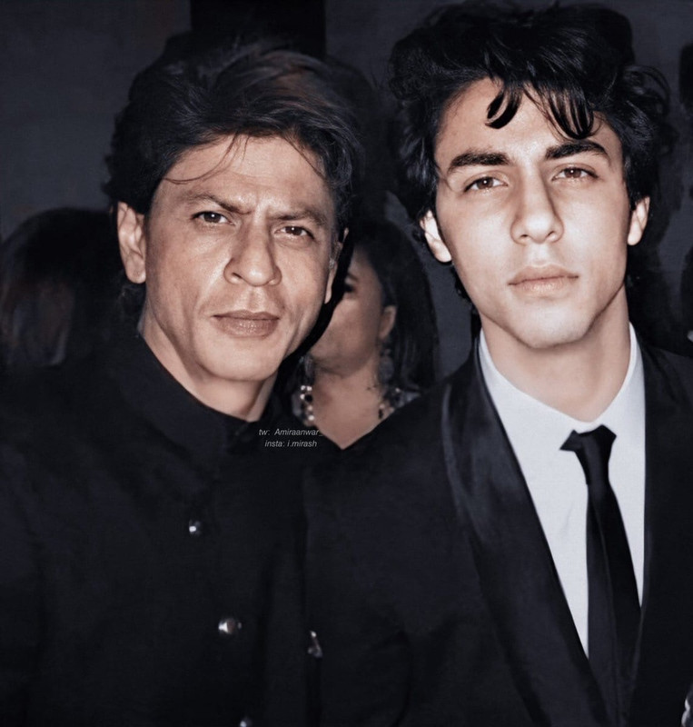 dzVajVrdqXNdGzKye14aMKm7Ax9nVj6qEh9wyT7vVoWgFMuLIV8-lmRbhB-TQz7BpwOsmjUyACc1MKlLnBtVI4qp