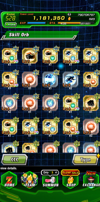 Screenshot 2026 03 30 114026
