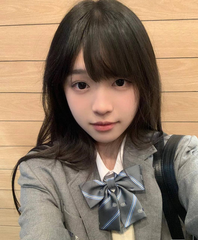 高端約妹服務高配合度互動場景