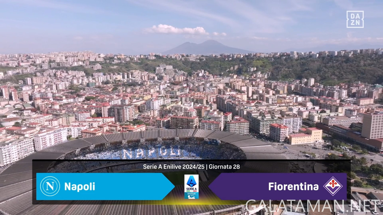 [Image: 03-09-14-15-20-DAZN-IT-Event-49-Napoli-v...54-222.jpg]