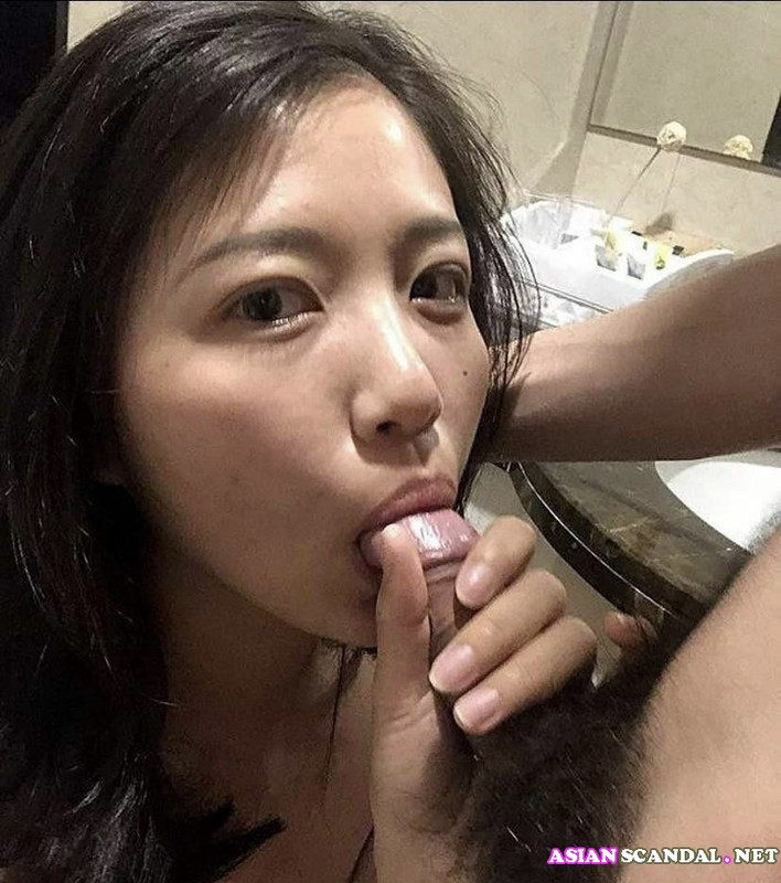 Asian88 Telegram 4564