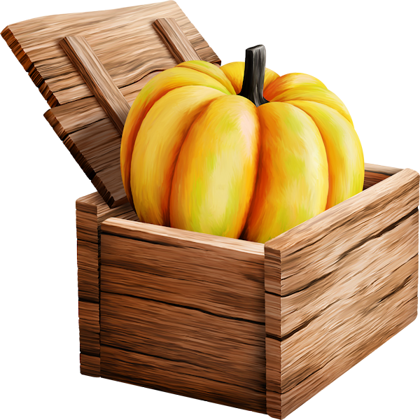 143790084_LMB_Fall_Bounty_Element_67