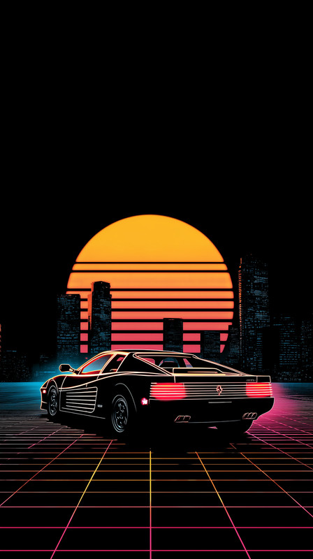 Retro_Ferrari_Testarossa_speeding_through_Miami_v_f7cafe7c-b4d9-4691-9323-b2e0f02f2def