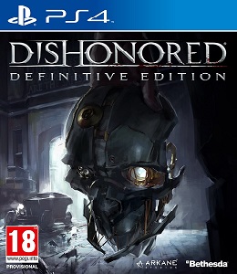 Dishonored-Definitive-Edition.jpg