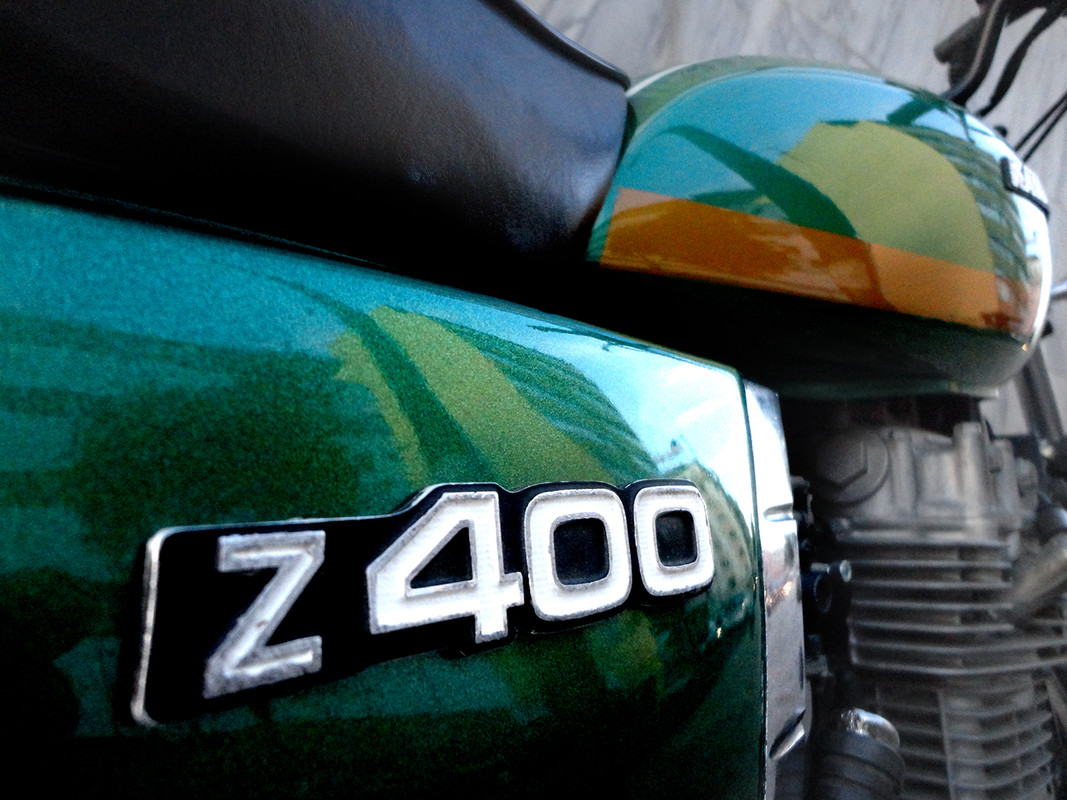 KAWA_Z400_LX1809-Bd3