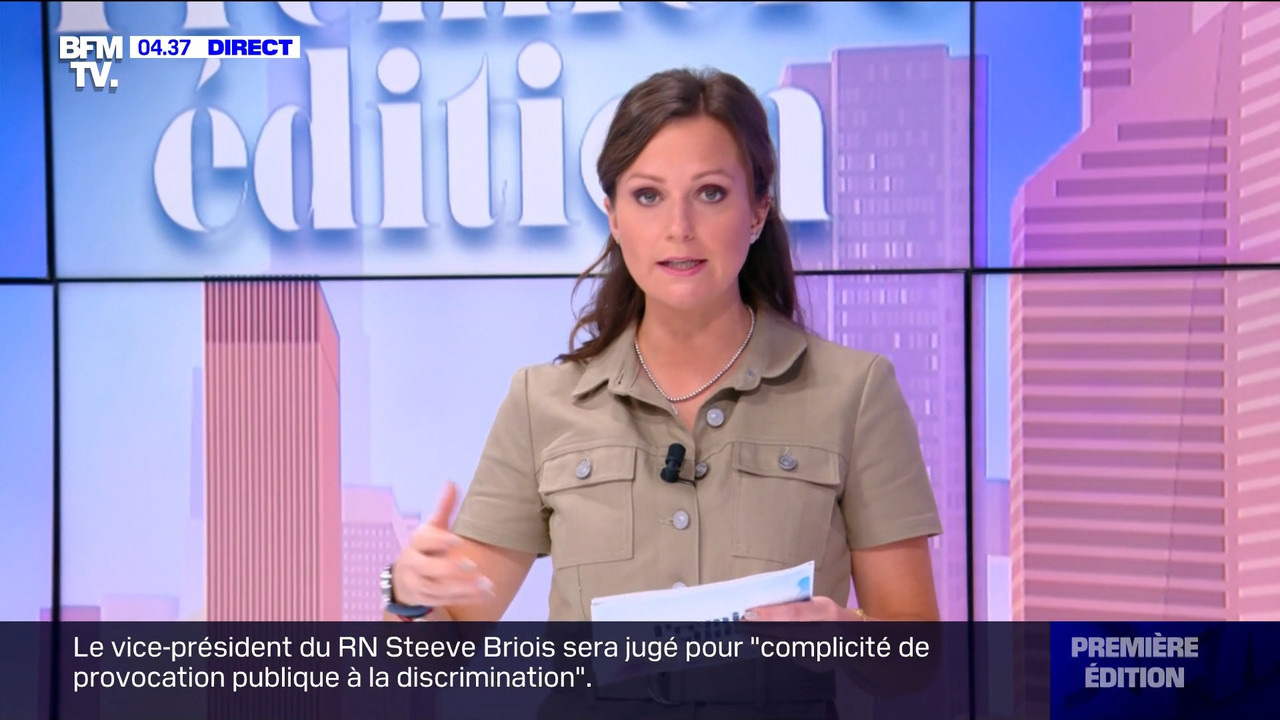 2021-09-14_04_30_BFMTV_Premiere-edition.mp4_snapshot_12.26.566