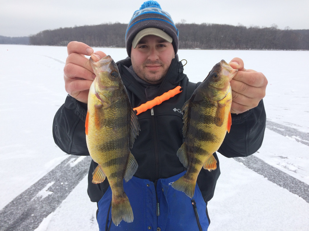 DC1B94A2-0261-4AEA-AF52-F42C459BBF62