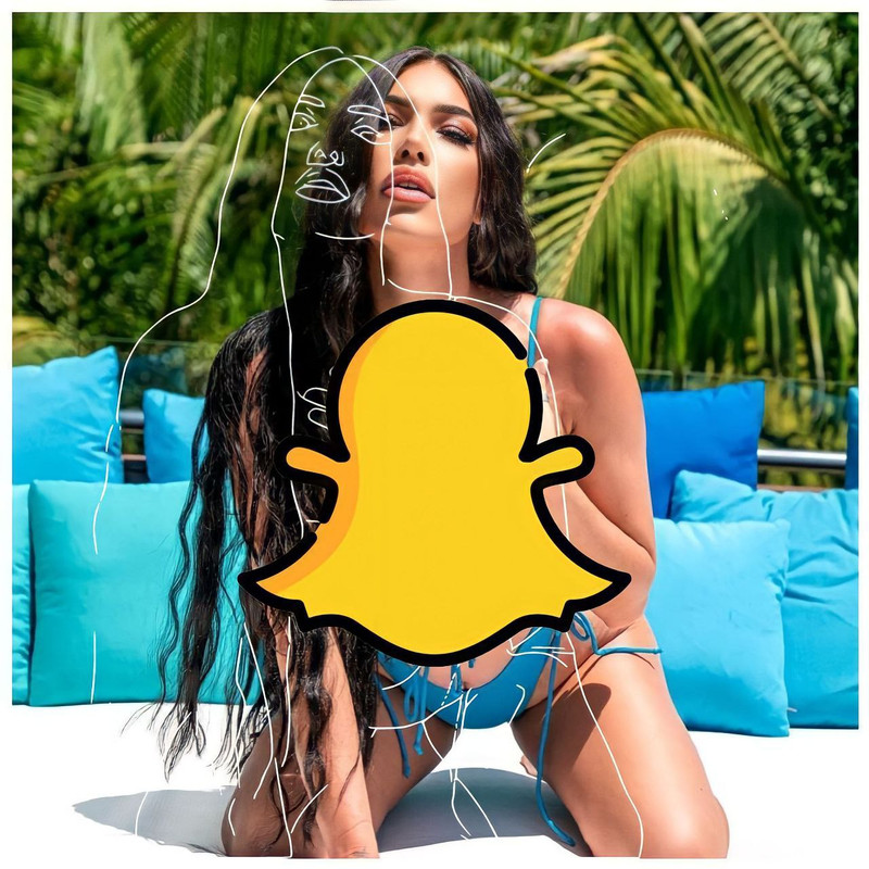 [Image: IMG-20240624-053200-528.jpg]