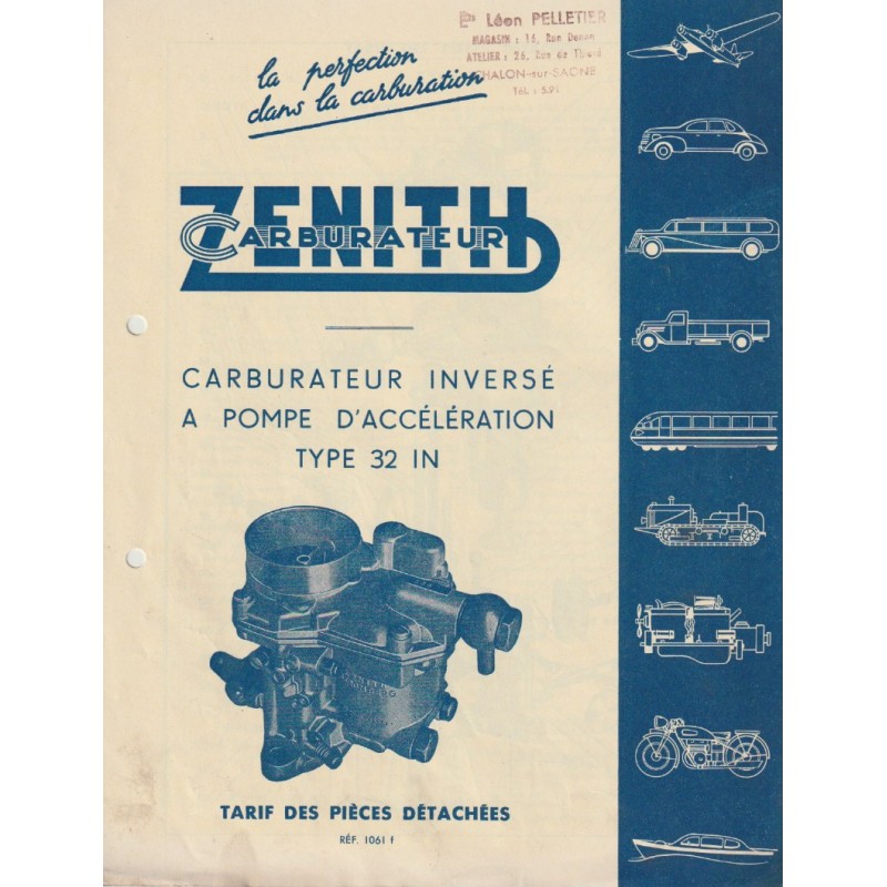 carburateur-32-in