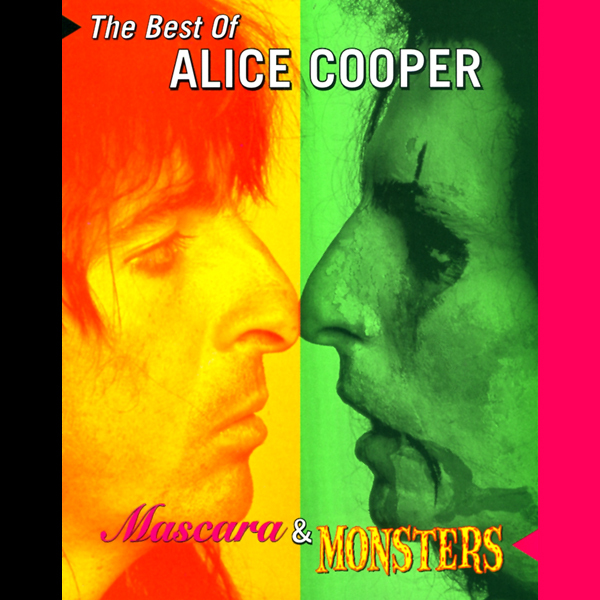 [Image: alice-cooper-mascara-and-monsters-the-be...er-Art.jpg]