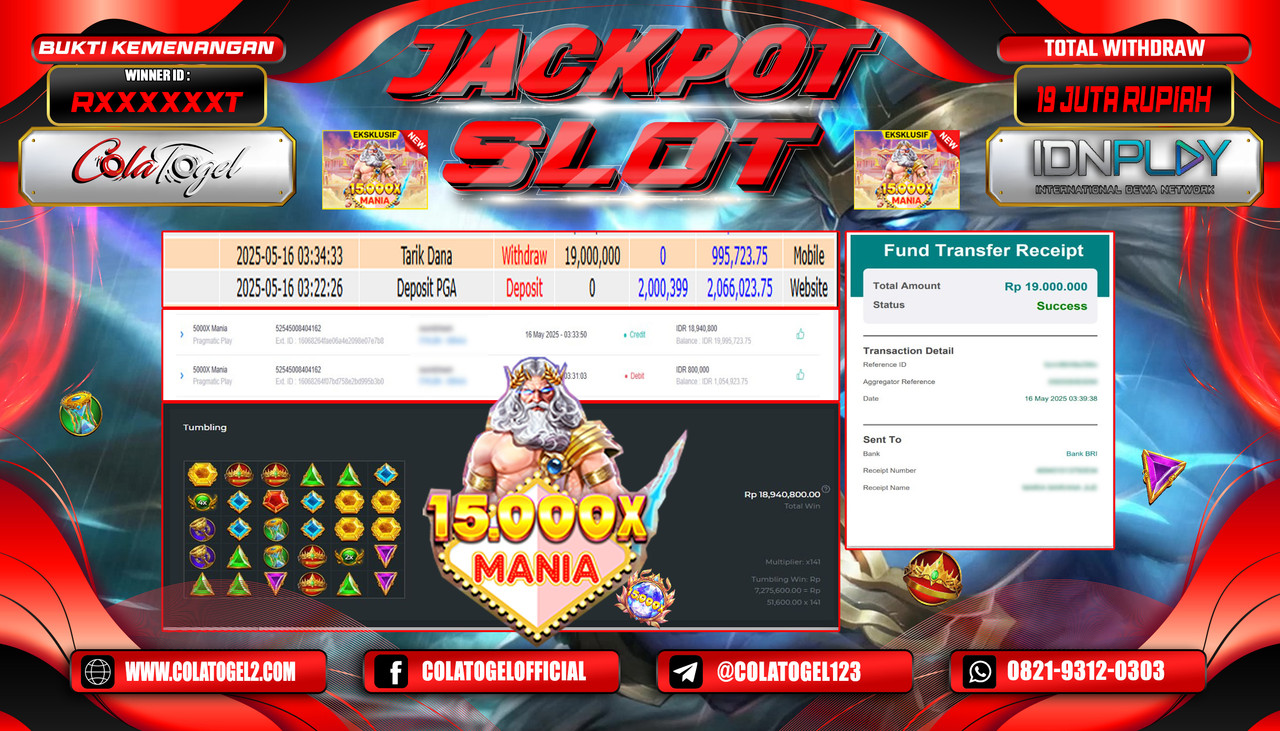 jackpot-slot-gacor-04-32-40-2025-05-16
