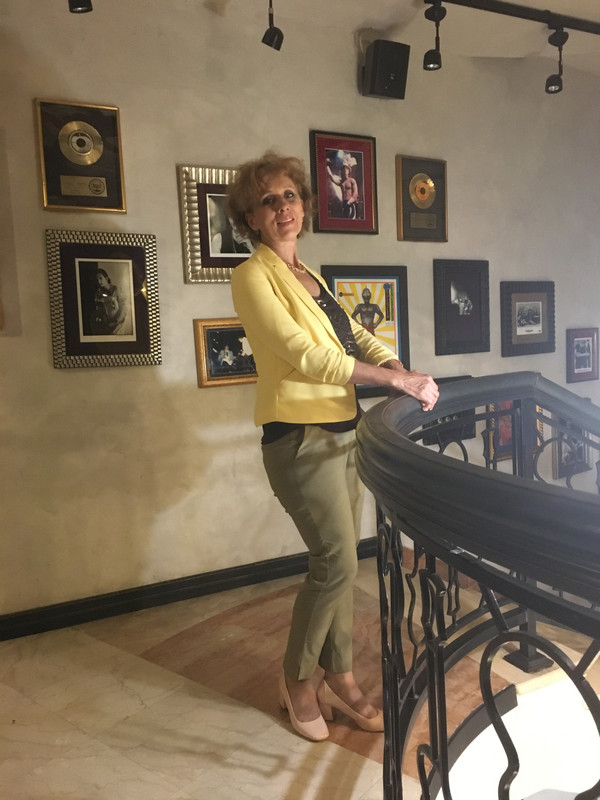 6EF714B5-5584-4A9C-960B-72C197E0215C