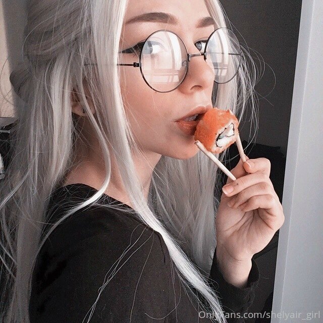 [Image: 640x640-3189622e1749e48d2d8bd32e948485f6-shellyair.jpg]
