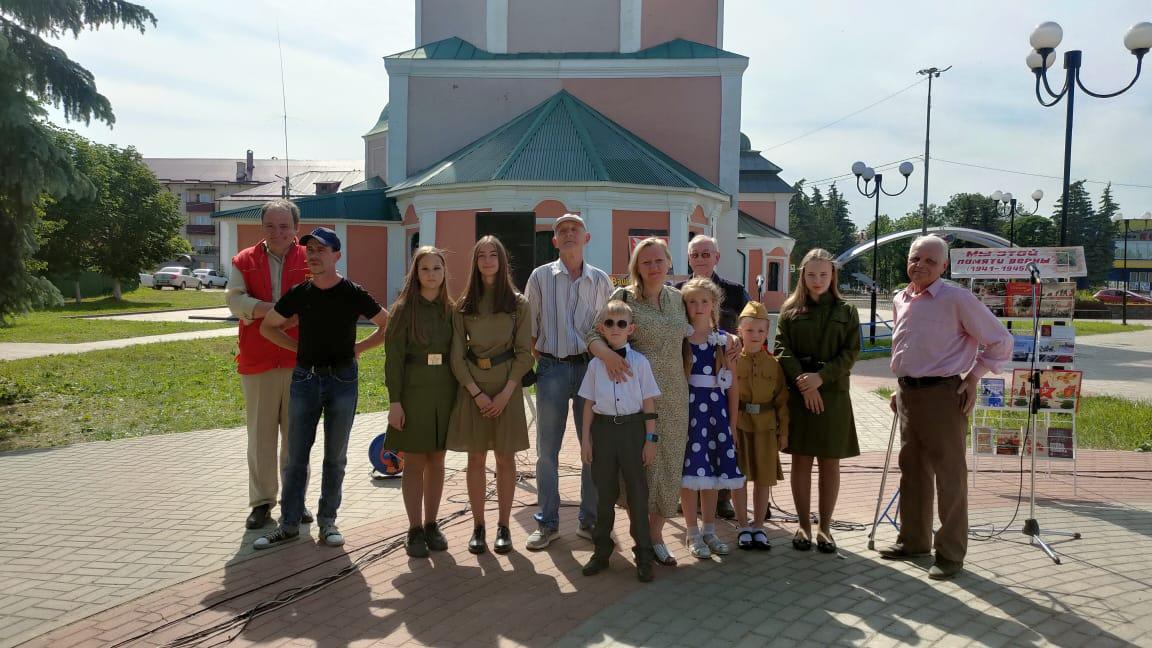 WhatsApp Image 2023-06-22 at 16