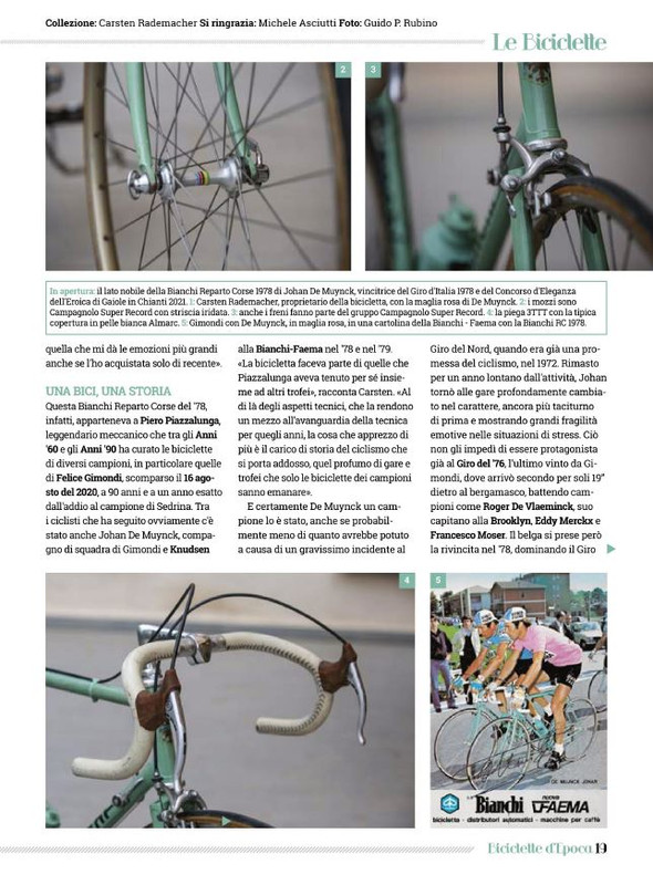 BI EP Nov-Dic 2021 (2)