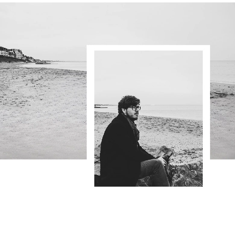 plage_cabourg_calvados_normandie_dylan_bonneau