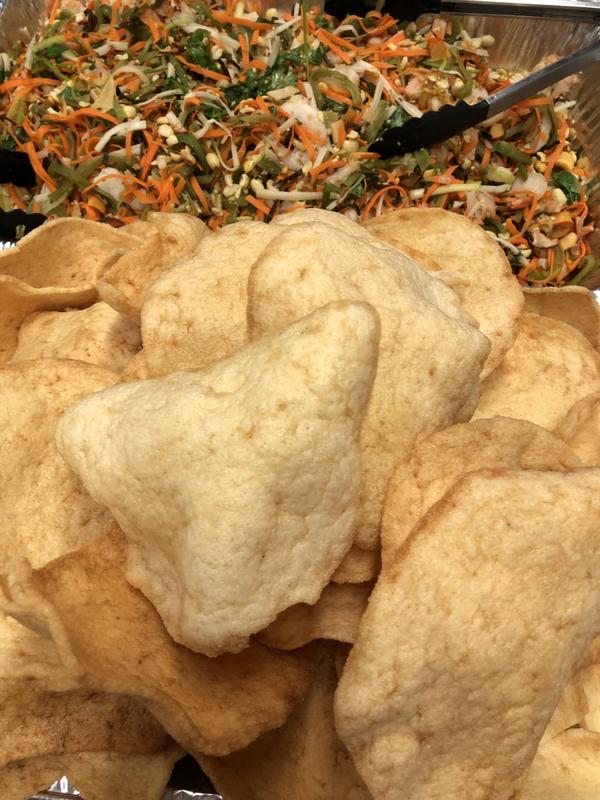 [Image: 3-AD8-CAC8-2483-483-F-8768-358-B5-ABBC6-A2.jpg]