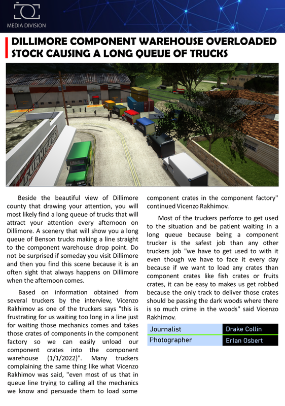 6b503b35-3bfe-4ff2-a1fb-e74460f95911.png