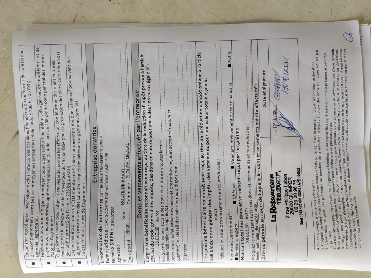 thumbnail 1000013493