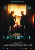 lamore-a-domicilio-un-film-di-Emiliano-Corapi-1.jpg