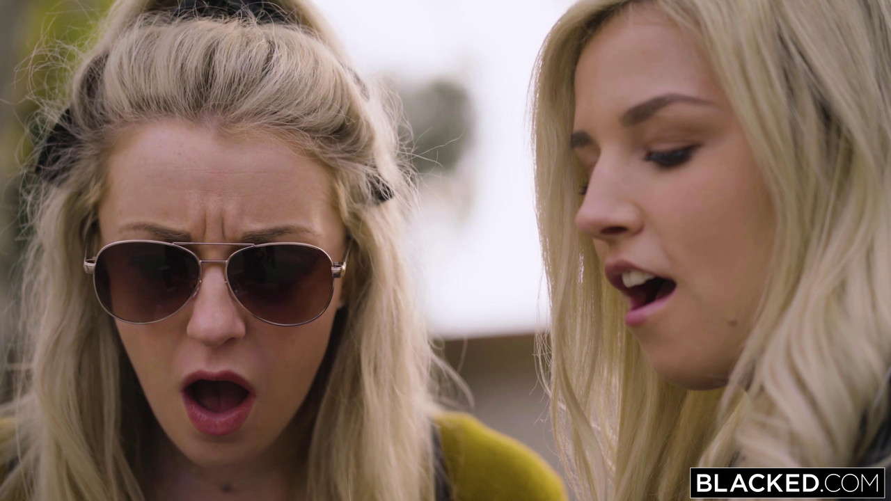 vlcsnap-2023-09-02-02h35m30s279