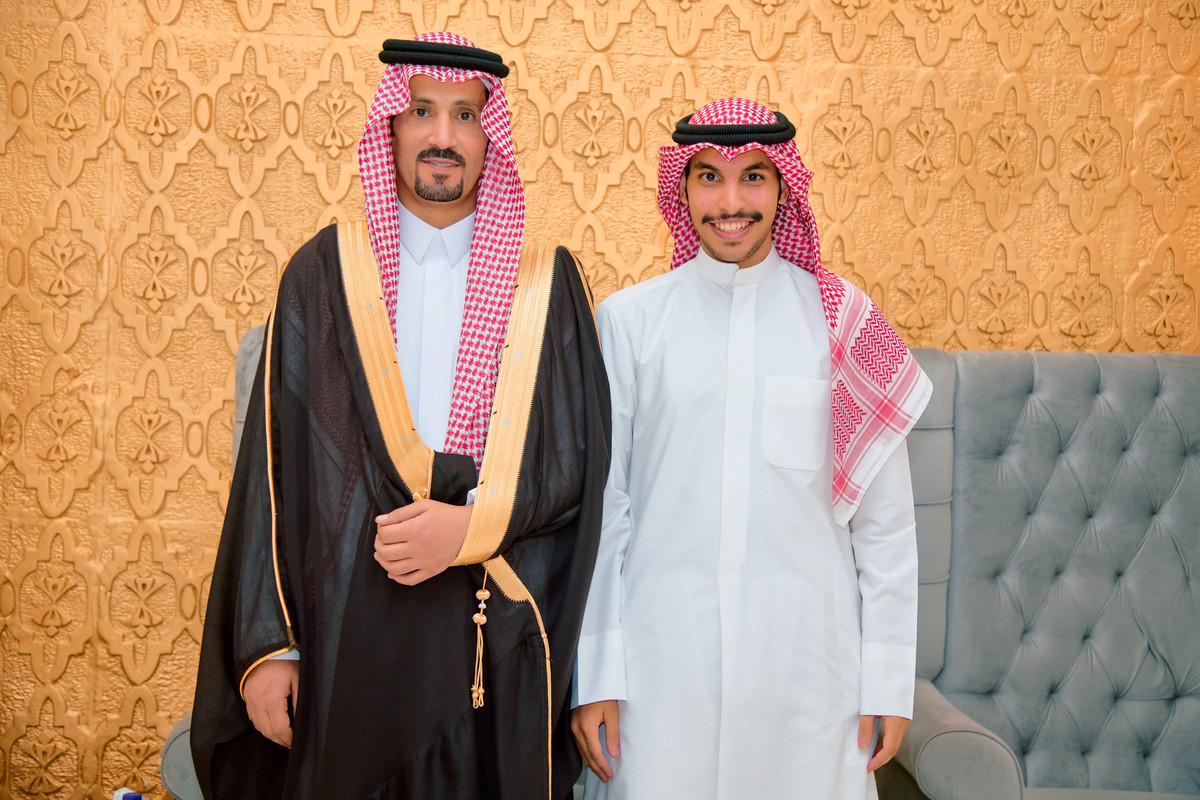 freelancers BN7A7327