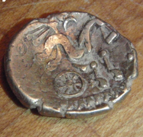 stater