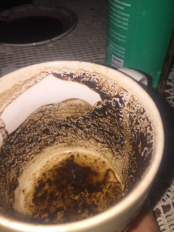 6D187A81-1646-47C4-AB62-CAFE33A3E7E1