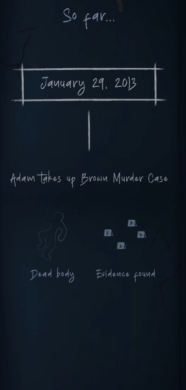 Screenshot_20250612_155156_YouTube