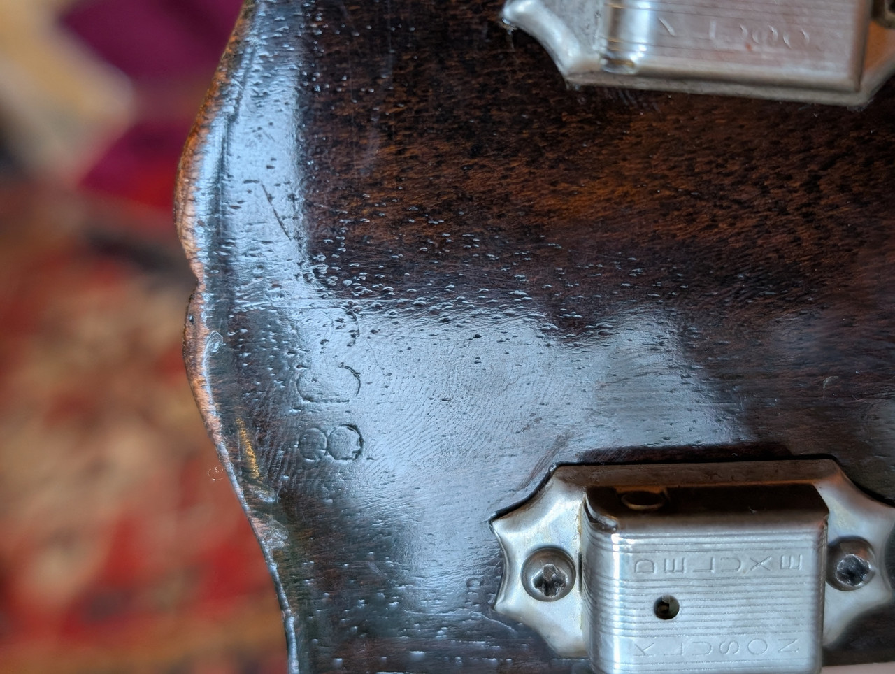 PXL 20260205 091009197 PORTRAIT ORIGINAL