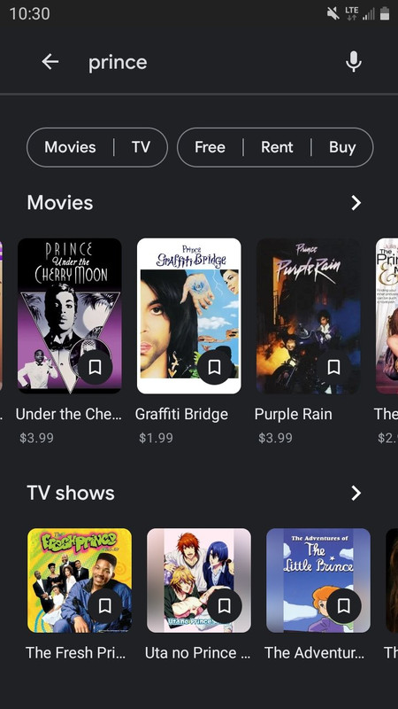 Screenshot_20201216-223051_Google Play Movies & TV